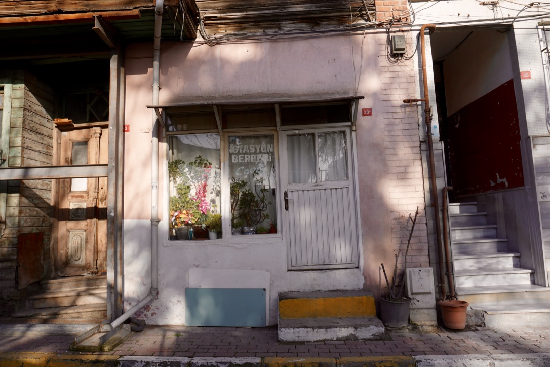 thumb_DSC02637_1024