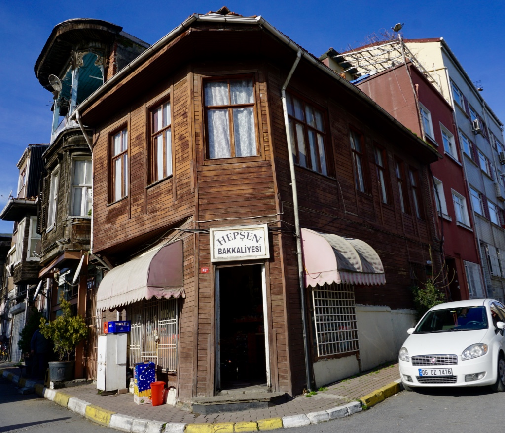thumb_DSC02645_1024