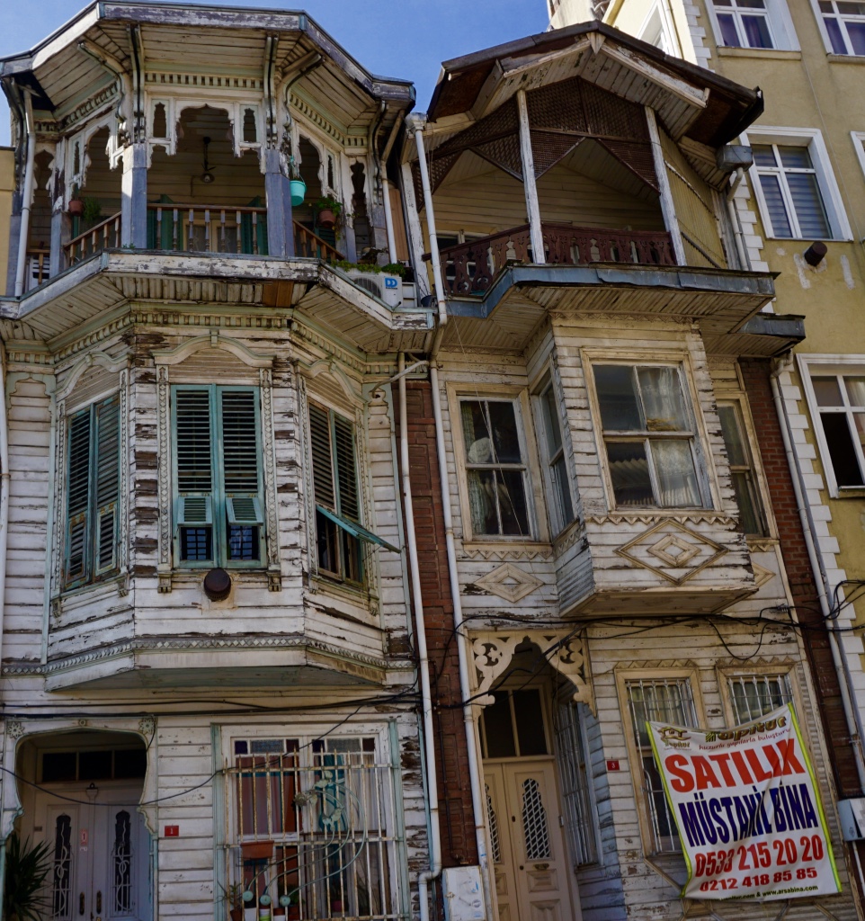 thumb_DSC02676_1024