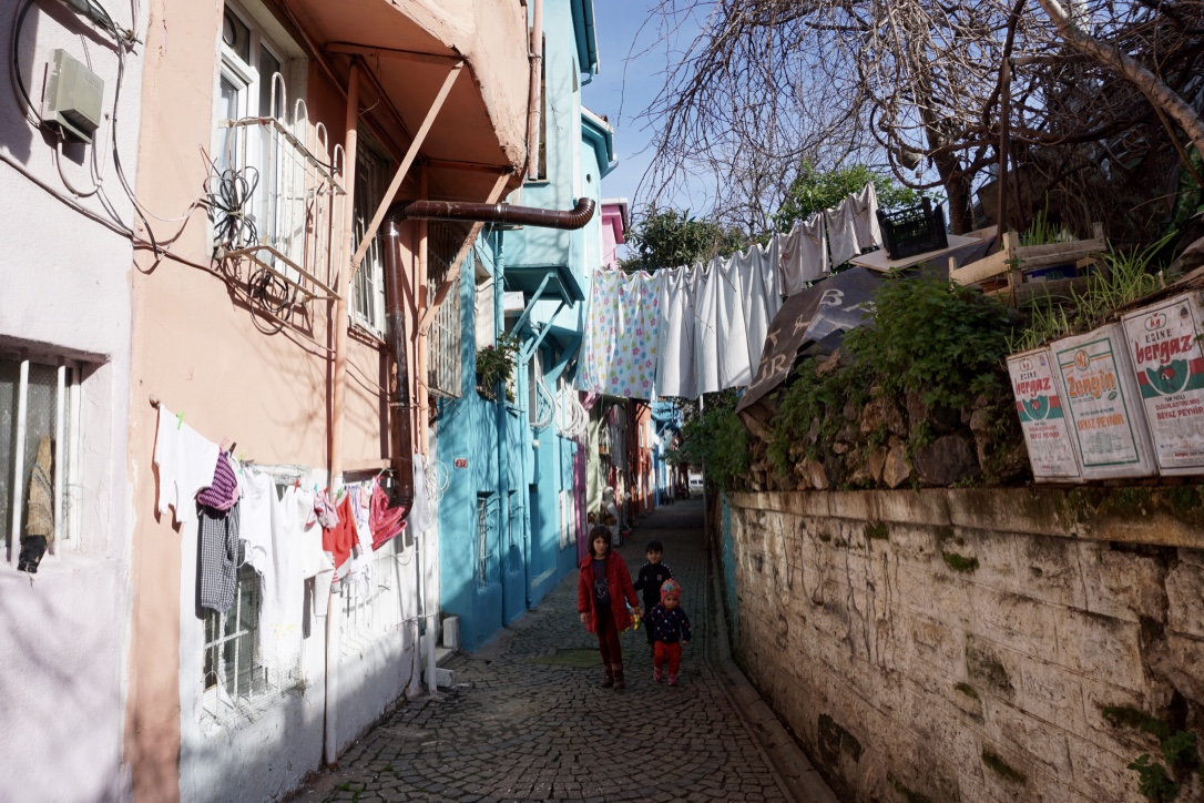 thumb_DSC02753_1024