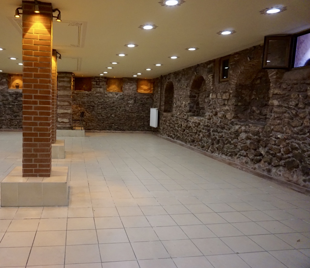 thumb_DSC02787_1024