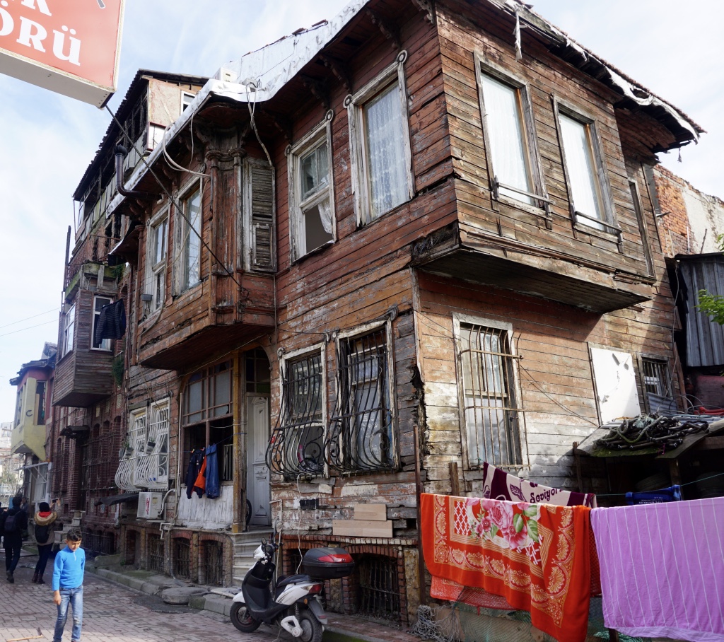 thumb_DSC02821_1024