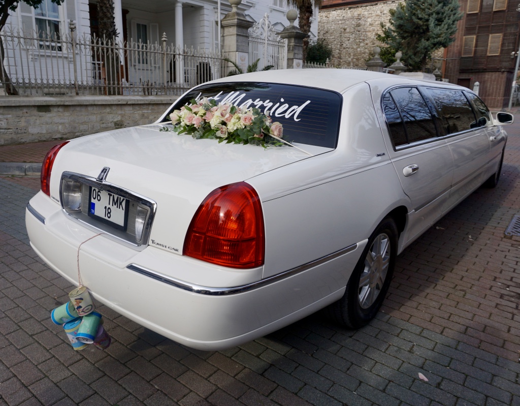 thumb_DSC02857_1024