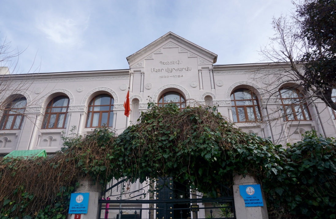 thumb_DSC02870_1024