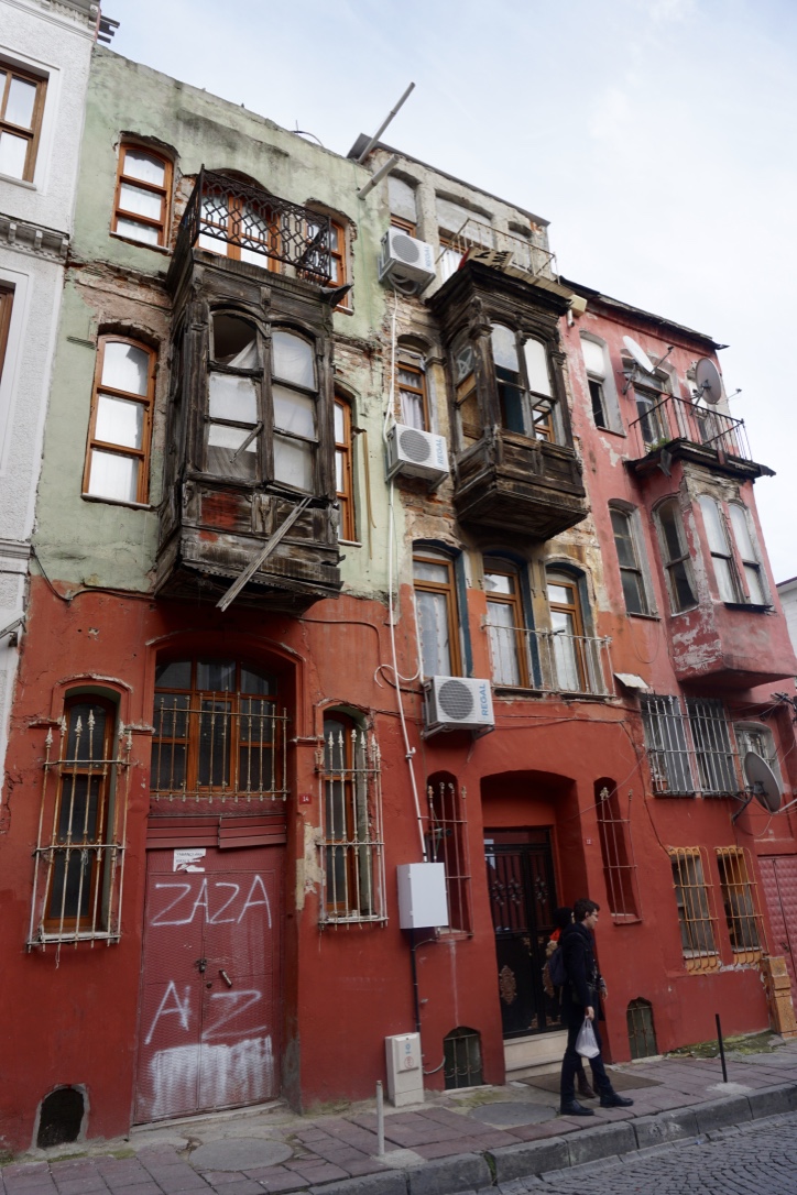 thumb_DSC02918_1024