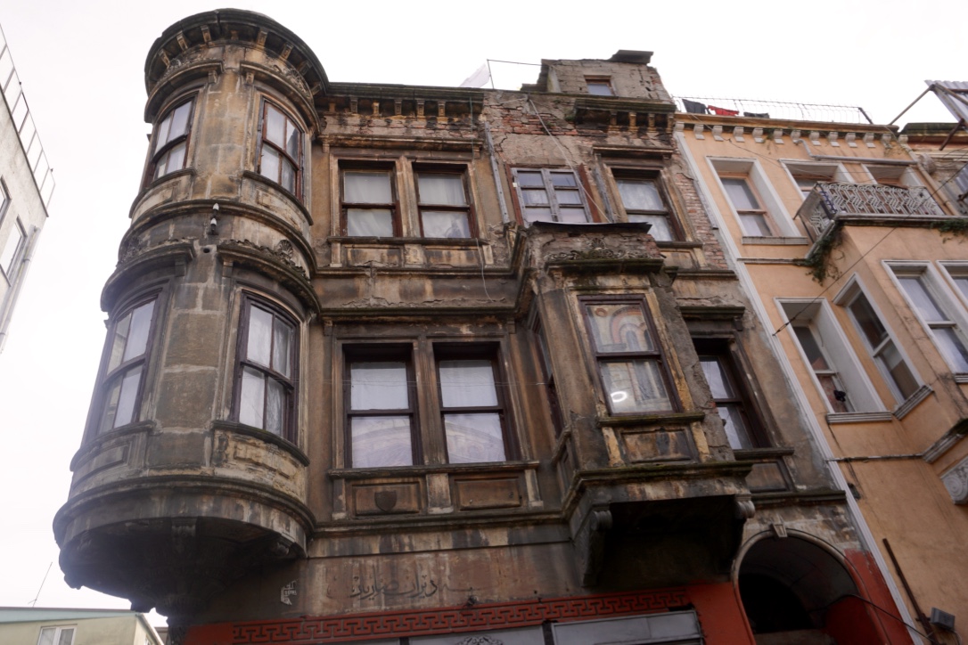thumb_DSC02942_1024