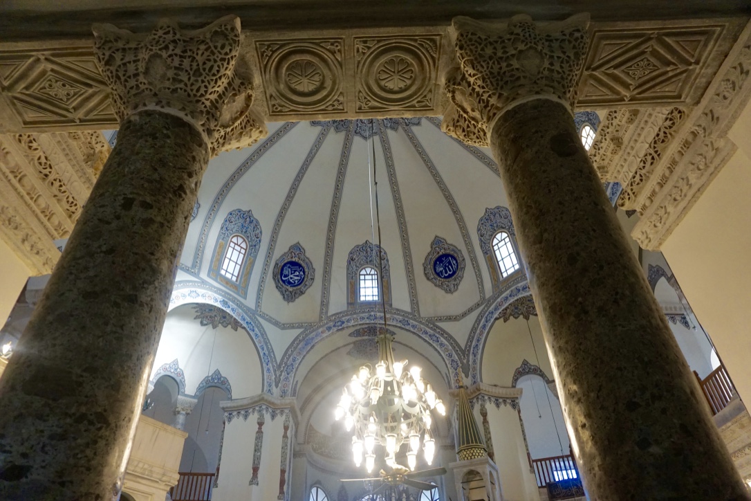 thumb_DSC03010_1024