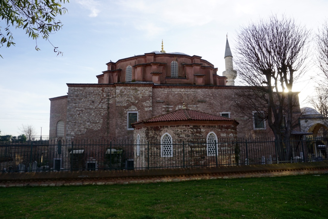 thumb_DSC03013_1024