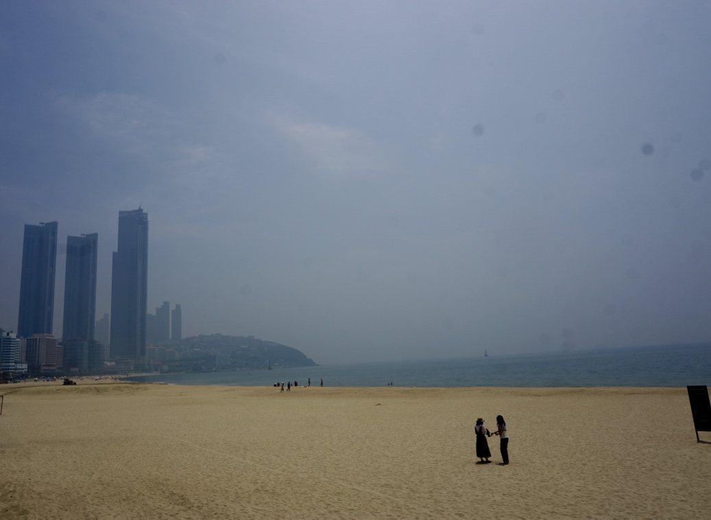 thumb_DSC06151_1024