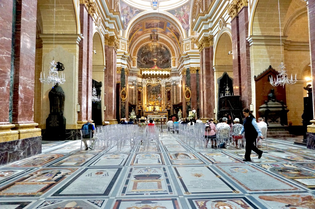 St. Paul Katedrali
