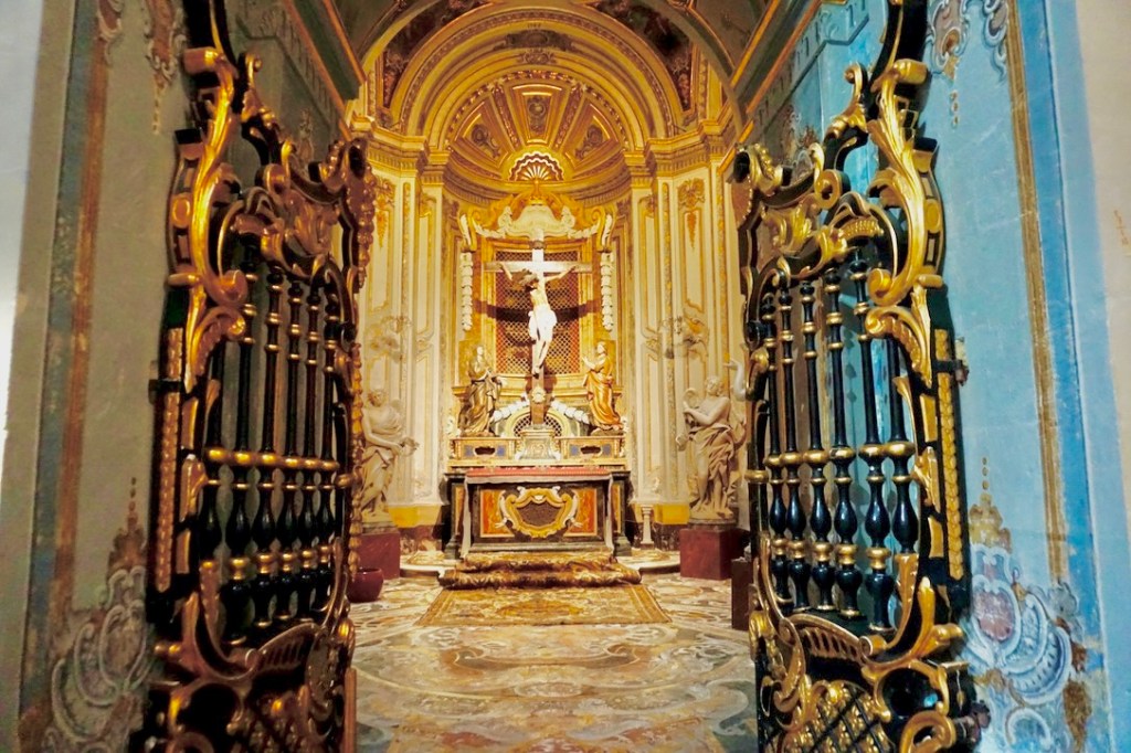 St. Paul Katedrali